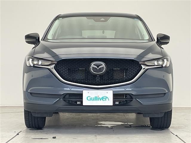 Mazda CX-5 2021 7693745-22