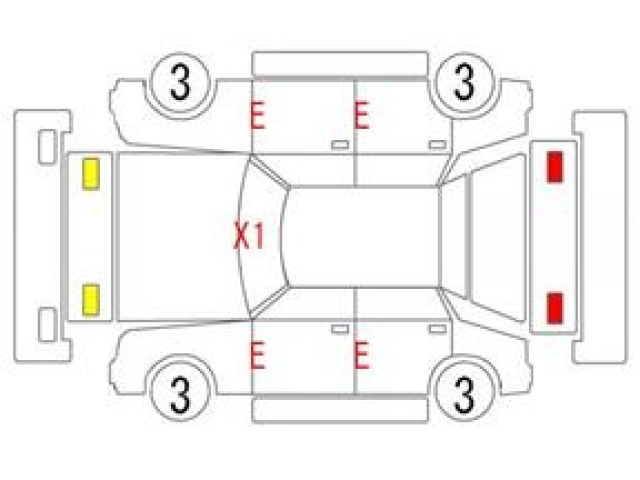 Mazda CX-5 2021 7693745-23