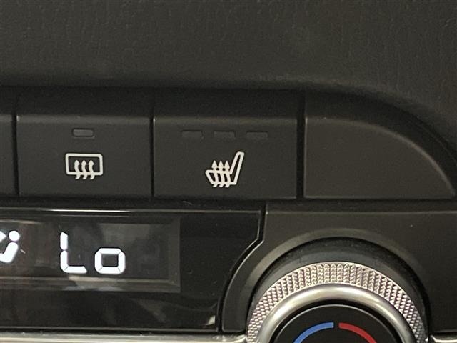 Mazda CX-5 2021 7693745-3