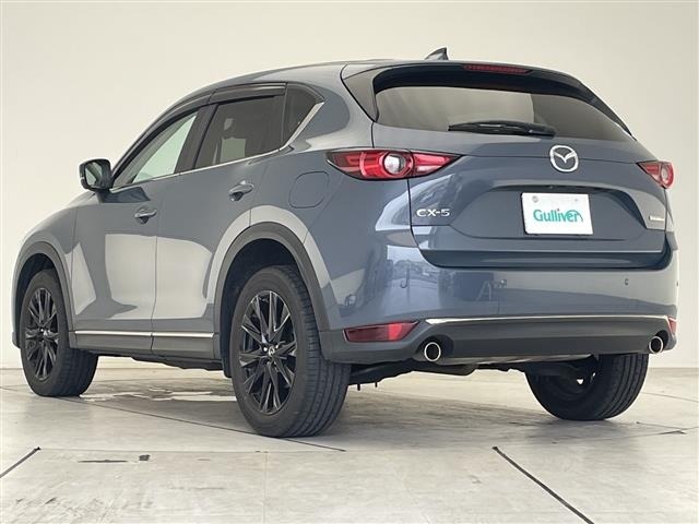 Mazda CX-5 2021 7693745-4