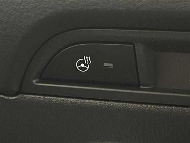 Mazda CX-5 2021 7693745-5
