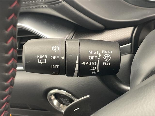 Mazda CX-5 2021 7693745-6