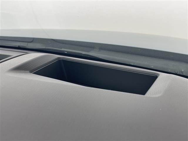 Mazda CX-5 2021 7693745-7