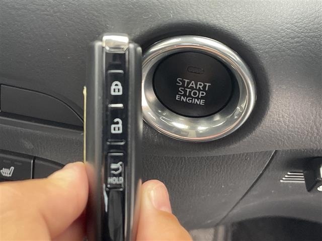Mazda CX-5 2021 7693745-8