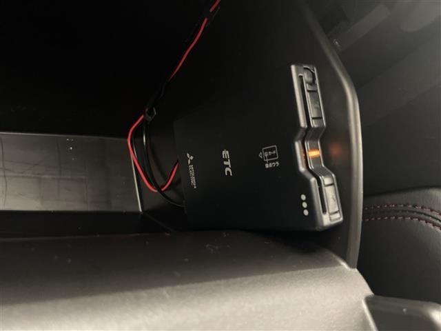 Mazda CX-5 2021 7693745-9