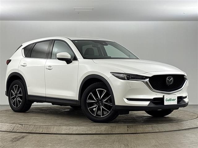 Mazda CX-5 2018 7693746-0