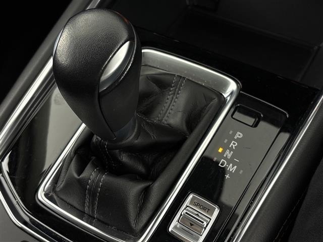 Mazda CX-5 2018 7693746-1