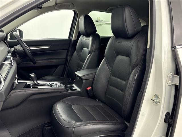 Mazda CX-5 2018 7693746-10