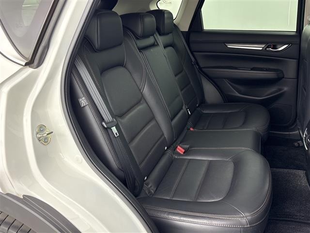 Mazda CX-5 2018 7693746-11