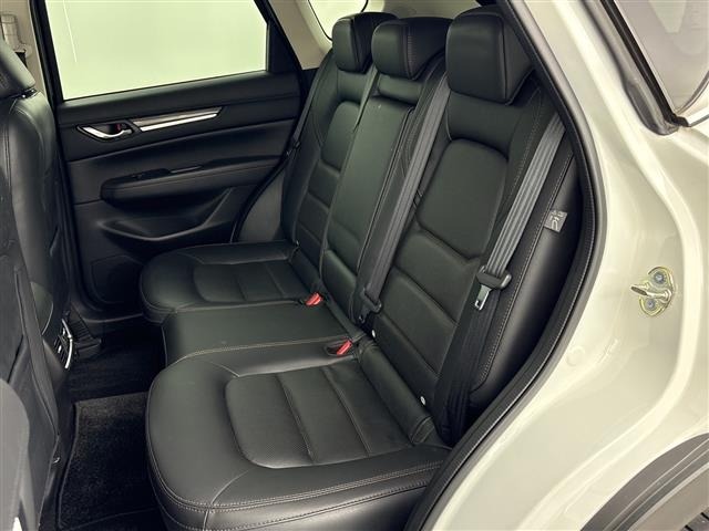 Mazda CX-5 2018 7693746-12