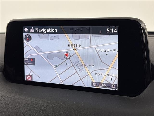 Mazda CX-5 2018 7693746-13