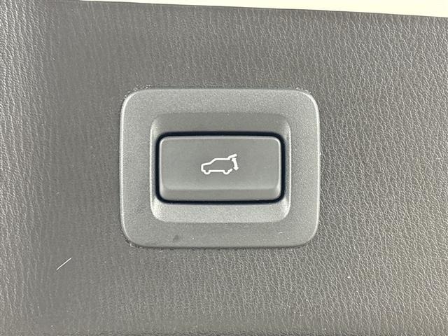 Mazda CX-5 2018 7693746-16