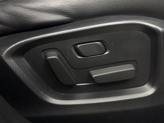 Mazda CX-5 2018 7693746-17