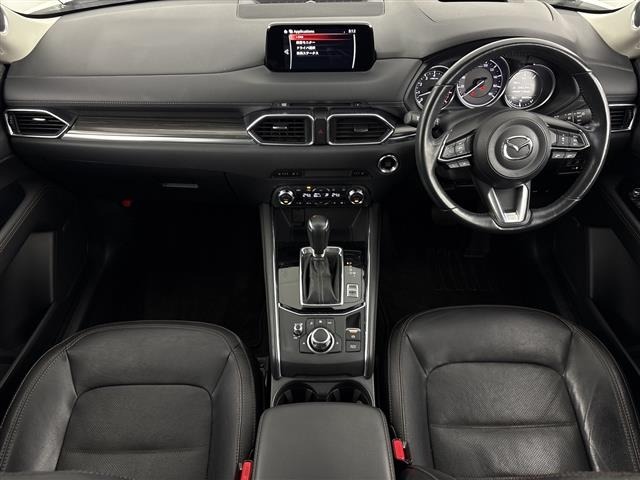 Mazda CX-5 2018 7693746-18