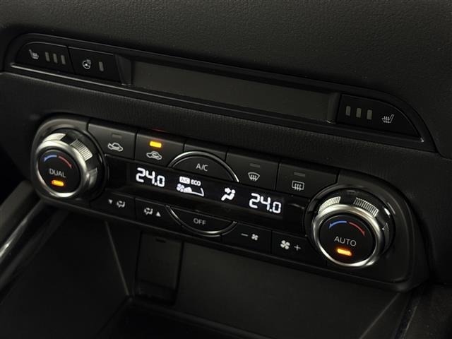 Mazda CX-5 2018 7693746-19