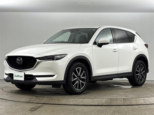 Mazda CX-5 2018 7693746-2