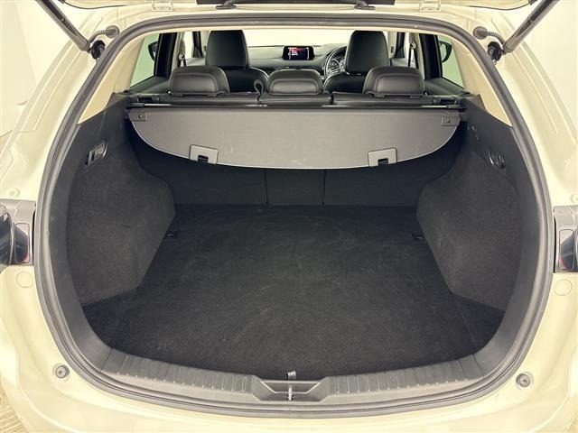 Mazda CX-5 2018 7693746-20