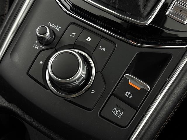 Mazda CX-5 2018 7693746-21