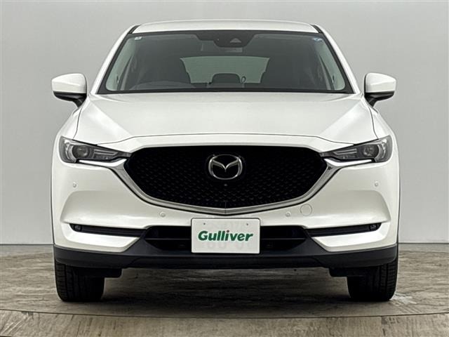 Mazda CX-5 2018 7693746-22
