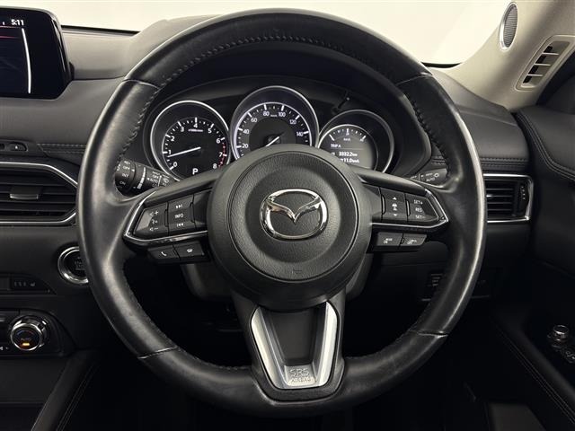 Mazda CX-5 2018 7693746-3