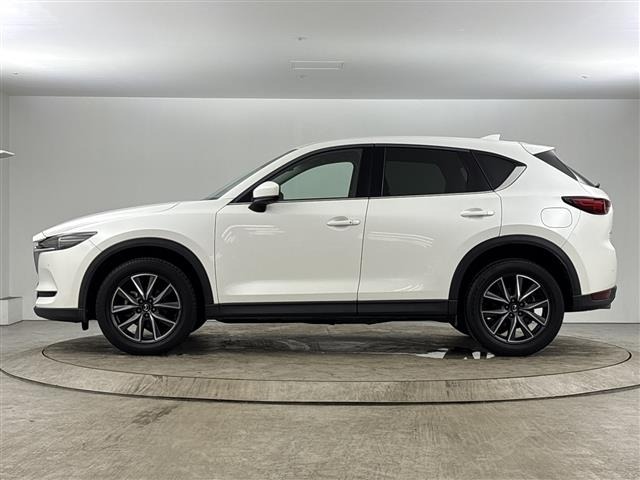 Mazda CX-5 2018 7693746-4