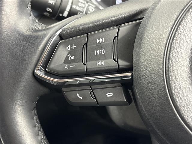 Mazda CX-5 2018 7693746-5