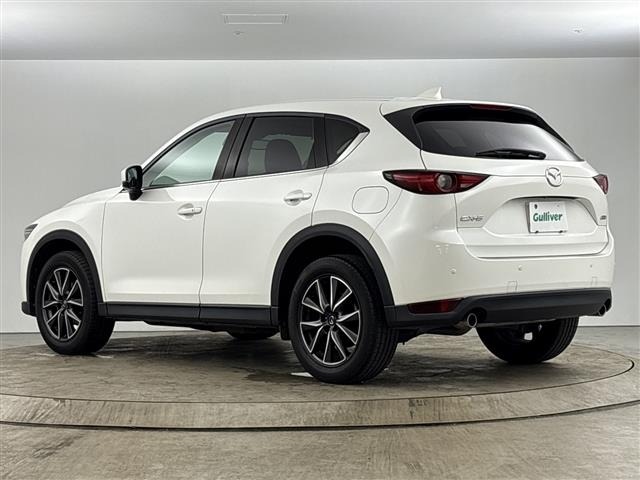Mazda CX-5 2018 7693746-6