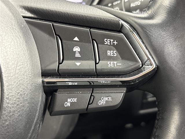 Mazda CX-5 2018 7693746-7