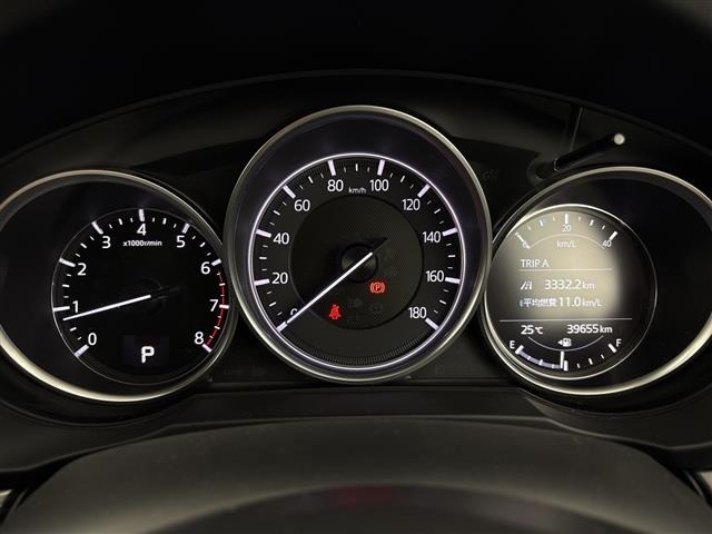 Mazda CX-5 2018 7693746-8