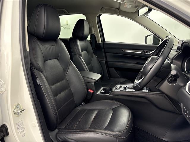 Mazda CX-5 2018 7693746-9