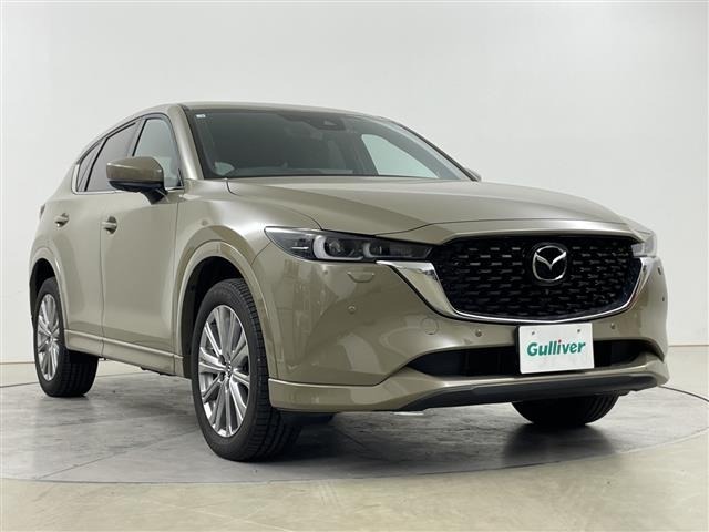 Mazda CX-5 2023 7693749-0