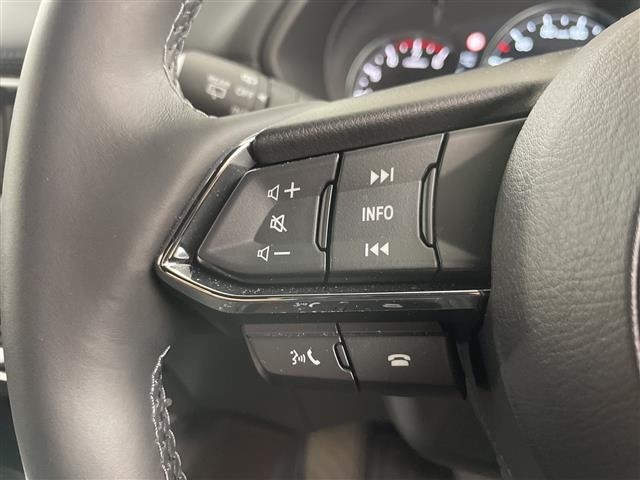 Mazda CX-5 2023 7693749-1