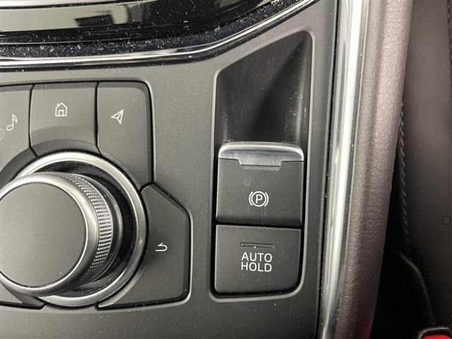Mazda CX-5 2023 7693749-10