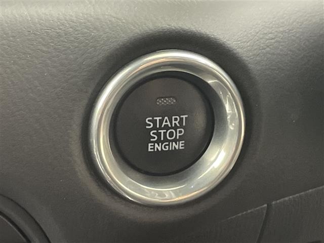 Mazda CX-5 2023 7693749-11
