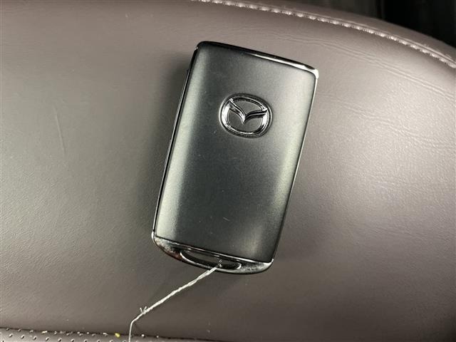 Mazda CX-5 2023 7693749-12