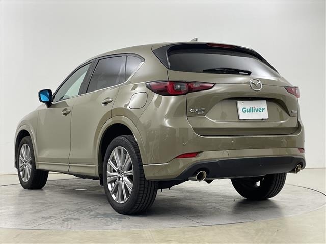 Mazda CX-5 2023 7693749-13