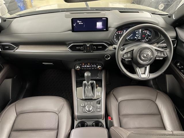 Mazda CX-5 2023 7693749-14