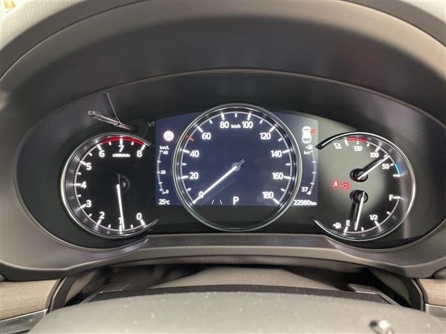 Mazda CX-5 2023 7693749-18