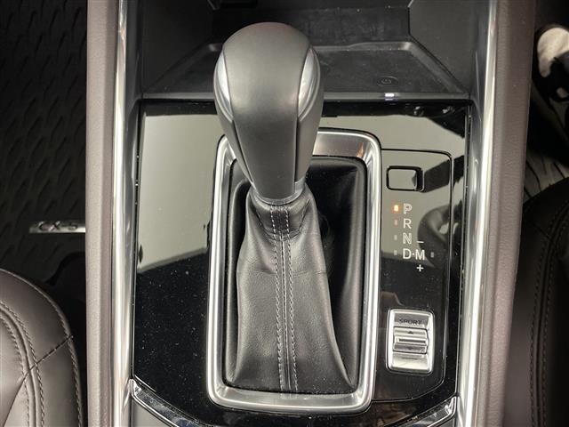 Mazda CX-5 2023 7693749-19