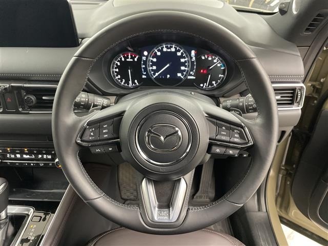Mazda CX-5 2023 7693749-21