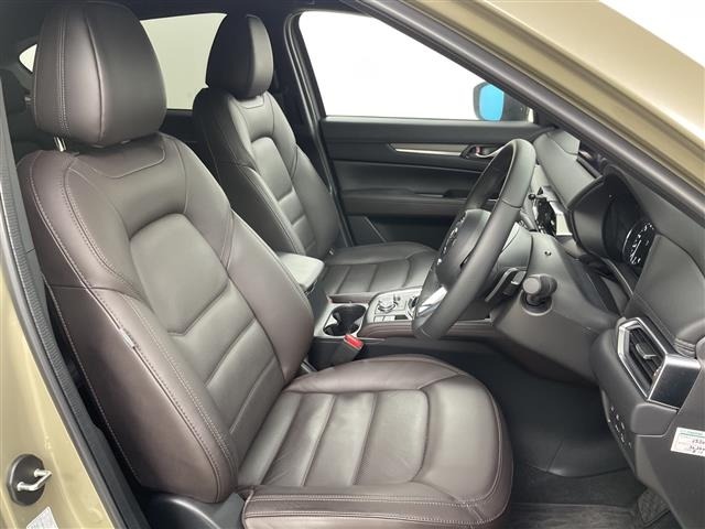 Mazda CX-5 2023 7693749-22