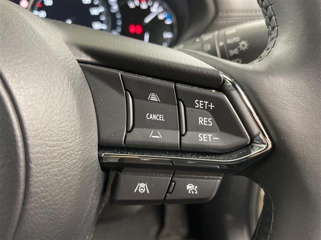Mazda CX-5 2023 7693749-3
