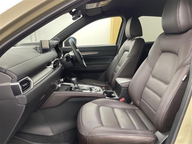 Mazda CX-5 2023 7693749-4