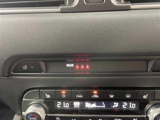 Mazda CX-5 2023 7693749-5