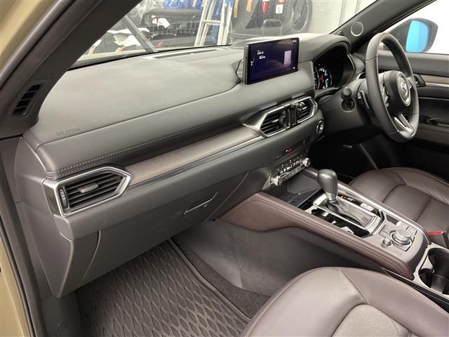 Mazda CX-5 2023 7693749-6