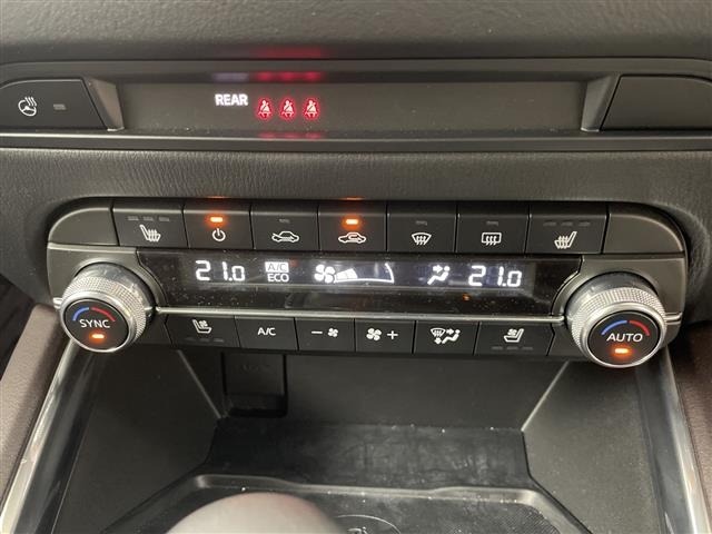 Mazda CX-5 2023 7693749-7