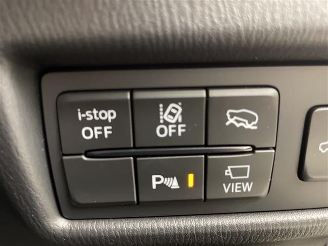 Mazda CX-5 2023 7693749-8