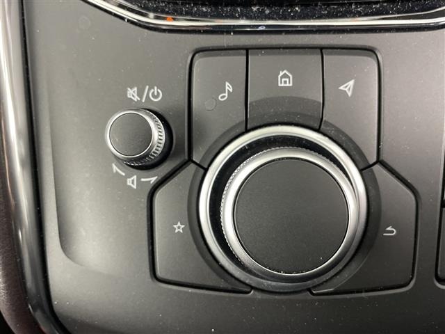 Mazda CX-5 2023 7693749-9
