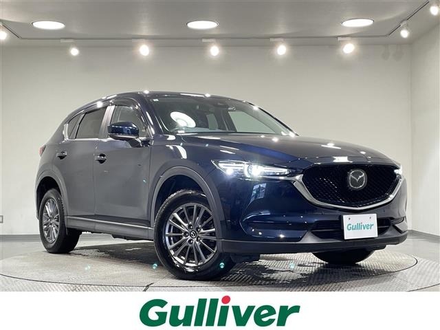 Mazda CX-5 2017 7693750-0