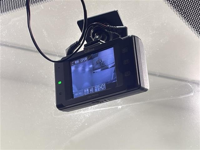 Mazda CX-5 2017 7693750-1